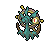 Dhelmise